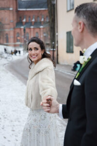 Commercial wedding photography in Uppsala Sweden - brollop fotograf i Stockholm Sverige Ryan Laurita wedding photographer in Stockholm Sweden