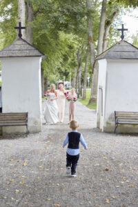 Commercial wedding photography in Sigtuna Sweden - brollop fotograf i Stockholm Sverige Ryan Laurita wedding photographer near Stockholm Sweden